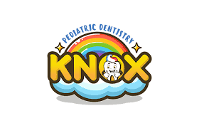 Knox Pediatric Dentistry